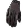 Dakine 10003479(Multicolor)