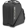 Dakine 30L Ski and Snowboard Boot Bag(Black)
