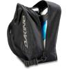 Dakine 30L Ski and Snowboard Boot Bag(Black)