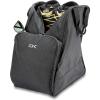 Dakine 30L Ski and Snowboard Boot Bag(Black-DK)