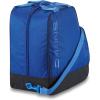 Dakine 30L Ski and Snowboard Boot Bag(Deep Blue)