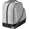 Dakine 30L Ski and Snowboard Boot Bag(GRIFFIN)