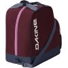 Dakine 30L Ski and Snowboard Boot Bag(PORT ROYALE)