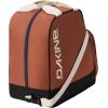 Dakine 30L Ski and Snowboard Boot Bag(SPICE)