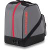 Dakine 30L Ski and Snowboard Boot Bag(Steel Grey)