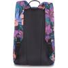 Dakine 365 Pack 21L(Black Tropidelic)
