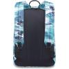 Dakine 365 Pack 21L(Blue Isle)