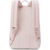 Dakine 365 Pack 21L(Burnished Lilac)