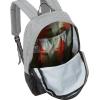 Dakine 365 Pack 21L(Circuit)