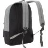 Dakine 365 Pack 21L(Circuit)