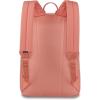 Dakine 365 Pack 21L(Crabapple)