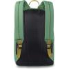 Dakine 365 Pack 21L(Dark Ivy)