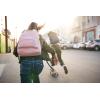 Dakine 365 Pack 21L(Faded Grape)