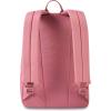 Dakine 365 Pack 21L(Faded Grape)