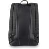 Dakine 365 Pack 21L(Flash Reflective)