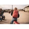 Dakine 365 Pack 21L(Grapevine)