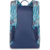 Dakine 365 Pack 21L(Green Hana)