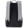 Dakine 365 Pack 21L(Greyscale)