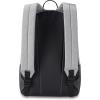 Dakine 365 Pack 21L(Greyscale)