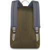 Dakine 365 Pack 21L(Mosswood)