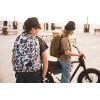 Dakine 365 Pack 21L(Palm Grove)