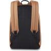 Dakine 365 Pack 21L(Pipestone)