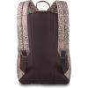 Dakine 365 Pack 21L(Treeline)