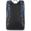 Dakine 365 Pack 21L(Tropic Dream)