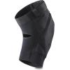 Dakine AGENT KNEE PADS(Large)