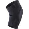 Dakine AGENT KNEE PADS(Small)
