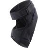 Dakine AGENT O/O KNEE PADS(EXTRA SMALL)