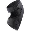 Dakine AGENT O/O KNEE PADS(Large)