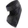 Dakine AGENT O/O KNEE PADS(Medium)