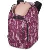 Dakine Boot Backpack 50L – Black Coated175cm(B4BC Grapevine)