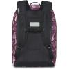 Dakine Boot Backpack 50L – Black Coated175cm(B4BC Grapevine)