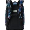 Dakine Boot Backpack 50L – Black Coated175cm(B4BC KINGDOM)