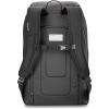 Dakine Boot Backpack 50L – Black Coated175cm(Black – Dk)