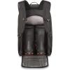 Dakine Boot Backpack 50L – Black Coated175cm(Black – Dk)