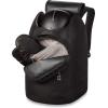 Dakine Boot Backpack 50L – Black Coated175cm(Black – Dk)