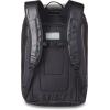 Dakine Boot Backpack 50L – Black Coated175cm(Black Coated – DK)