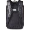 Dakine Boot Backpack 50L – Black Coated175cm(Black Coated)