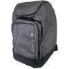 Dakine Boot Backpack 50L – Black Coated175cm(Carbon)