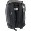 Dakine Boot Backpack 50L – Black Coated175cm(Carbon)