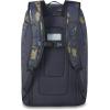 Dakine Boot Backpack 50L – Black Coated175cm(Cascade Camo)