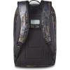 Dakine Boot Backpack 50L – Black Coated175cm(Cascade Camo Coated)