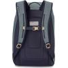 Dakine Boot Backpack 50L – Black Coated175cm(Darkslate)