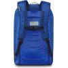 Dakine Boot Backpack 50L – Black Coated175cm(Deep Blue)