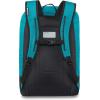 Dakine Boot Backpack 50L – Black Coated175cm(Deep Lake)