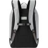 Dakine Boot Backpack 50L – Black Coated175cm(GRIFFIN)