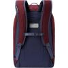 Dakine Boot Backpack 50L – Black Coated175cm(PORT ROYALE)